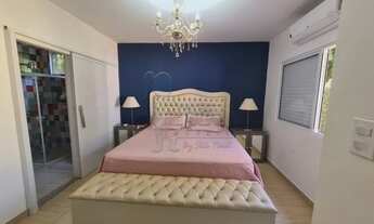 Imagem 3: Rural Chacara em Ribeirão Preto