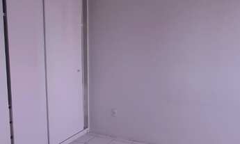 Imagem 5: Apartamento para aluguel possui 127 metros quadrados com 3 quartos