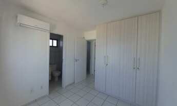 Imagem 7: Apartamento para venda 2/4(suíte), 2 vagas