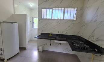 Imagem: Apartamento com 2 dormitórios no centro