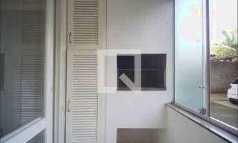 Imagem 5: Apartamento para Aluguel - Rondônia, 2 Quartos, 65 m2