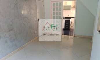 Imagem 7: Cobertura em Santa Amelia - Belo Horizonte, MG