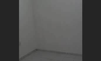 Imagem 4: Apartamento para aluguel possui 70 metros quadrados com 2 quartos em Pilares - Rio de Jane