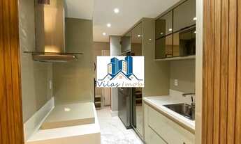 Imagem 6: Apartamento para Venda em Lauro De Freitas / BA no bairro Buraquinho