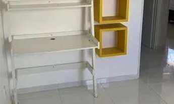 Imagem 4: Alugo quarto na Jatiuca