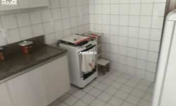 Imagem 6: GUARAPARI - Apartamento Padrão - Praia Do Morro