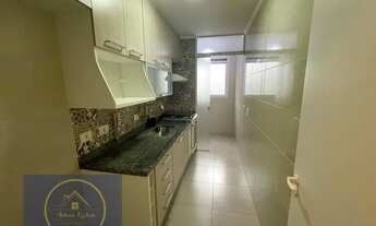 Imagem 6: Apartamento de 2 quartos para alugar no bairro Tatuape