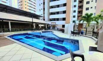 Imagem 12: Palm Ville Apartamento com 3 dormitórios