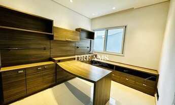 Imagem 7: Casa com 4 dormitórios, 536 m² - venda por R$ 5.350.000,00 ou aluguel por R$ 32.000,00/mês