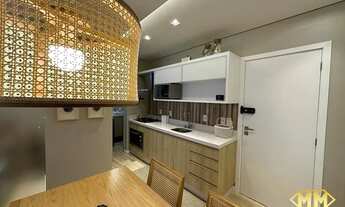 Imagem 6: Lindíssimo apartamento na área nobre dos Ingleses