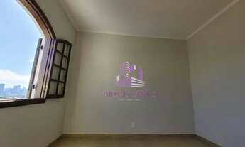 Imagem 5: Casa com 3 dormitórios à venda, 130 m² por R$ 620.000 - Centro - Carapicuíba/SP