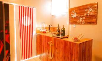 Imagem 3: OPORTUNIDADE. Passo Ponto Ideal para Salão de Beleza ou Estética @sosmalibu