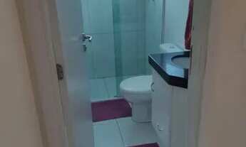 Imagem 7: Vendo Apartamento