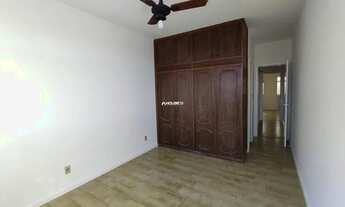 Imagem 6: GUARAPARI - Apartamento Padrão - Centro