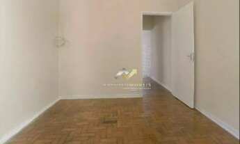 Imagem 5: Sobrado 109 m² com 2 dormitórios para alugar, por R$ 1.750/mês - Parque São Vicente - Mauá