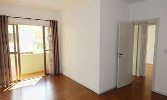 Imagem 6: APARTAMENTO PARA LOCAÇÃO NO CENTRO - EDIFÍCIO FORTALEZA