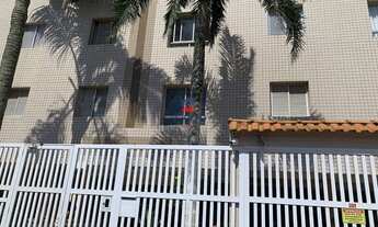 Imagem 6: Apartamento com 1 dorm, Real, Praia Grande, Cod