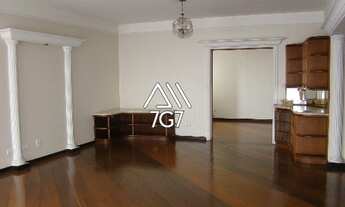 Imagem 2: SÃO PAULO - Apartamento Padrão - CHÁCARA SANTO ANTÔNIO