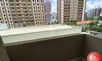 Imagem 7: Santo André - Apartamento Padrão - Centro