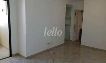 Imagem 3: Jundiaí - Apartamento Padrão - Jardim Primavera