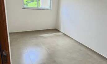 Imagem 6: Apartamento Novo em Chapecó (Bairro Santa Maria