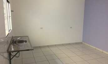 Imagem 7: * APARTAMENTO PARA LOCAÇÃO R$ 850,00 ** LOCAL: VILA NOVA SÃO ROQUE/ SP COD IMÓVEL 1