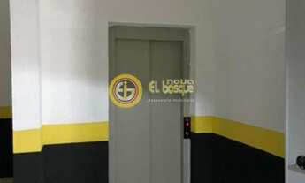 Imagem 3: Apartamento com 2 dorms, Patriarca, R$ 310 mil