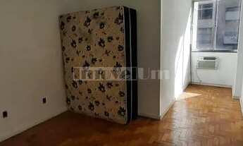 Imagem 7: Copacabana Apartamento com 2 dormitórios