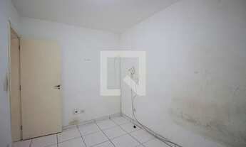 Imagem 3: Casa para Aluguel - Itaquera, 1 Quarto, 26 m2