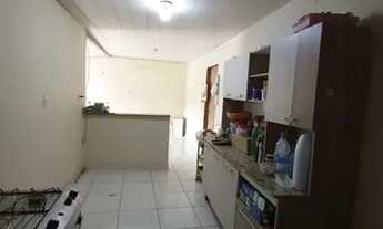 Imagem: Casa Linda Gilberto Mestrinho