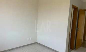 Imagem 4: Área Privativa à venda, 2 quartos, 1 suíte, 2 vagas, Ouro Preto - Belo Horizonte/MG