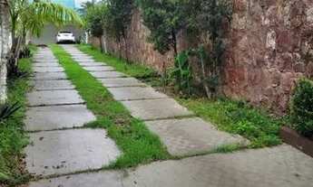 Imagem 3: Aluga-se Linda Casa no Adrianópolis