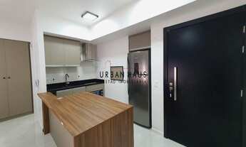 Imagem 6: Apartamento com 1 Dormitorio(s) localizado(a) no bairro em Porto Alegre / RS Ref.:AP0296