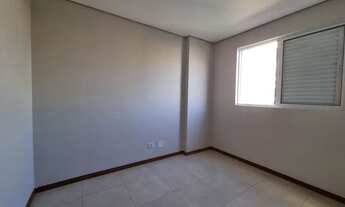 Imagem 2: Apartamento no Ed. Parque Itororó