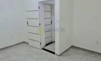 Imagem 6: Itupeva - Casa Padrão - Rio das Pedras