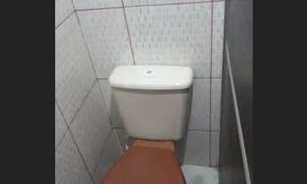 Imagem 6: APARTAMENTO 2 QUARTOS