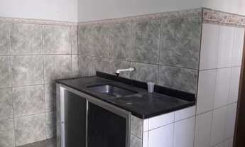 Imagem 3: Casa Duplex 1 quarto no Parque Zabulão, Rio das Ostras