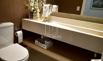 Imagem 6: Apartamento (tipo - padrao) 4 dormitórios/suite, cozinha planejada, portaria 24hs, lazer