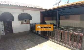 Imagem 7: Sobrado à venda - Jardim Monte Cristo - Suzano