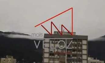 Imagem 5: Apartamento-À VENDA-Leblon-Rio de Janeiro-RJ