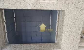 Imagem 5: Sobrado com 3 dormitórios à venda, 470 m² por R$ 3.200.000,00 - Loteamento Alphaville Cuia