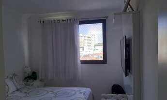 Imagem 4: AVANT LIFE - ALAMEDA DAS ÁRVORES