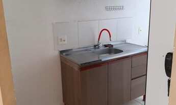 Imagem 5: Lindo apartamento 2°andar