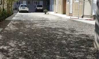 Imagem: Aluga-se Kitnet Mobiliada - Bairro Dehon