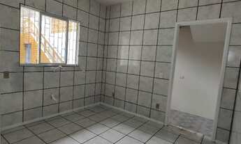 Imagem: Casa para Alugar no Bairro Costeira