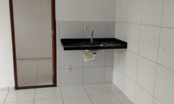 Imagem 5: Aluguel de Kitnet/conjugado para aluguel (1 quarto) em cidade satélite -Pitimbu - Natal