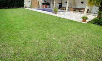 Imagem 4: Casa, 600m², 4/4, Res. Park Itália