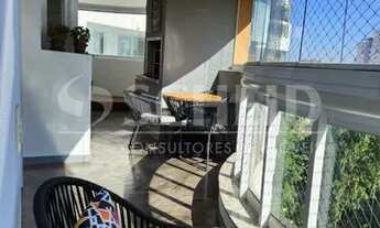 Imagem 5: Lindo apto. Torre unica. totalmente reformado