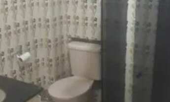 Imagem 4: Condomínio Jardim das Acácias