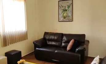 Imagem 7: Apartamento com 1 dorm, Ocian, Praia Grande - R$ 195 mil, Cod: 4885